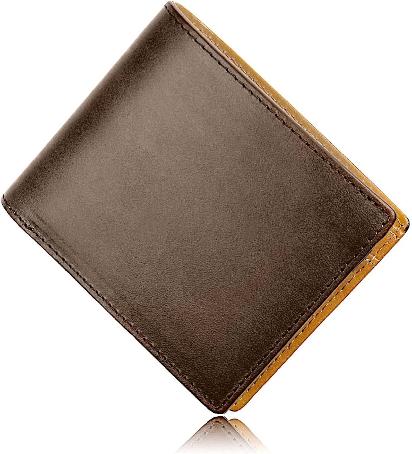 組子行灯 国産檜仕様 電球付属 行燈 天井照明 照明器具」の人気商品